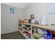 58 Tansey Street, Beenleigh QLD 4207