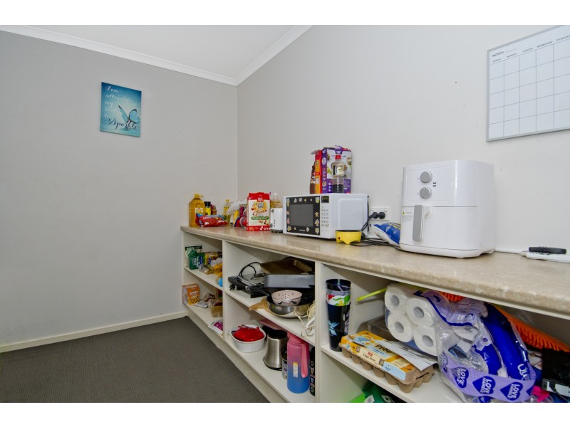 58 Tansey Street, Beenleigh QLD 4207