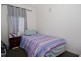 58 Tansey Street, Beenleigh QLD 4207