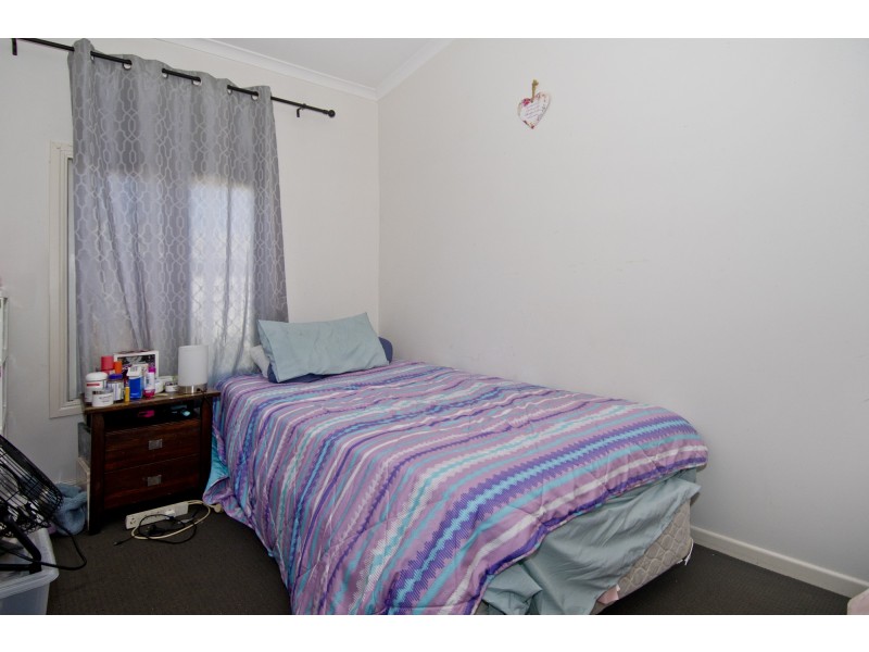 58 Tansey Street, Beenleigh QLD 4207