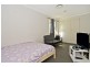 58 Tansey Street, Beenleigh QLD 4207