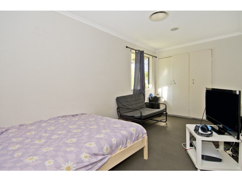 58 Tansey Street, Beenleigh QLD 4207