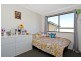 58 Tansey Street, Beenleigh QLD 4207
