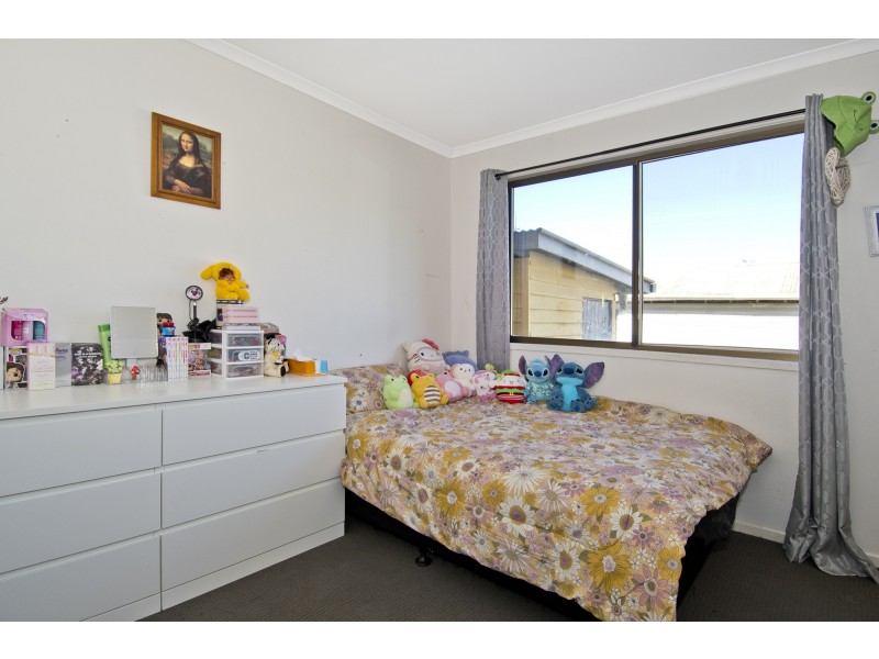 58 Tansey Street, Beenleigh QLD 4207