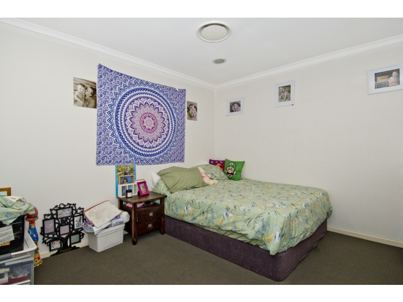 58 Tansey Street, Beenleigh QLD 4207