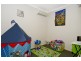 58 Tansey Street, Beenleigh QLD 4207