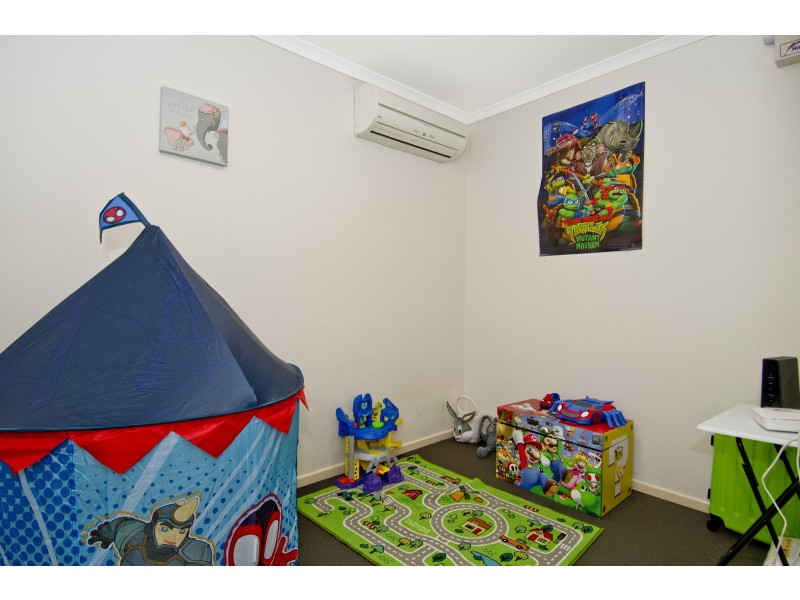 58 Tansey Street, Beenleigh QLD 4207