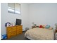 58 Tansey Street, Beenleigh QLD 4207
