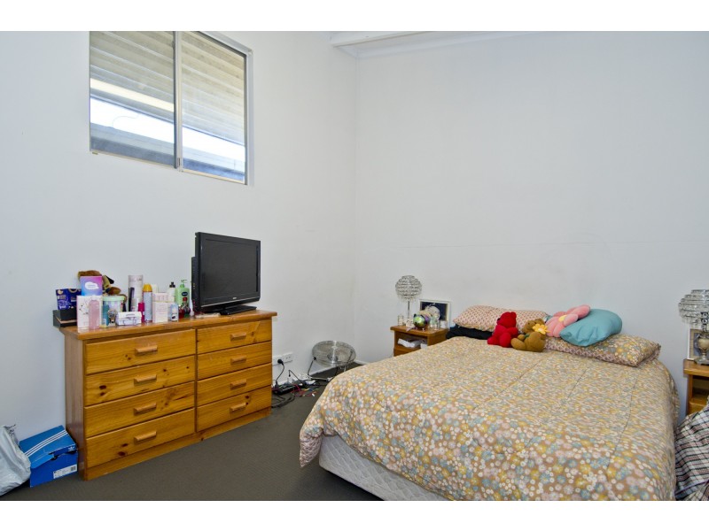 58 Tansey Street, Beenleigh QLD 4207