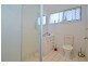 58 Tansey Street, Beenleigh QLD 4207