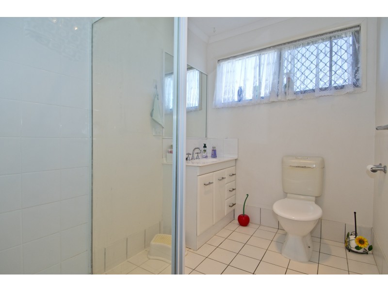 58 Tansey Street, Beenleigh QLD 4207