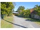 58 Tansey Street, Beenleigh QLD 4207