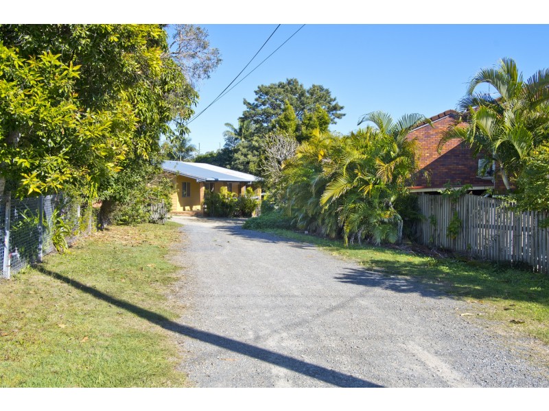 58 Tansey Street, Beenleigh QLD 4207