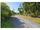 58 Tansey Street, Beenleigh QLD 4207