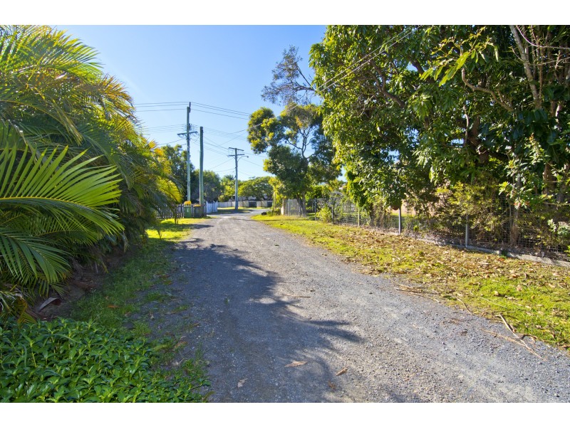 58 Tansey Street, Beenleigh QLD 4207