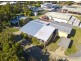 58 Tansey Street, Beenleigh QLD 4207