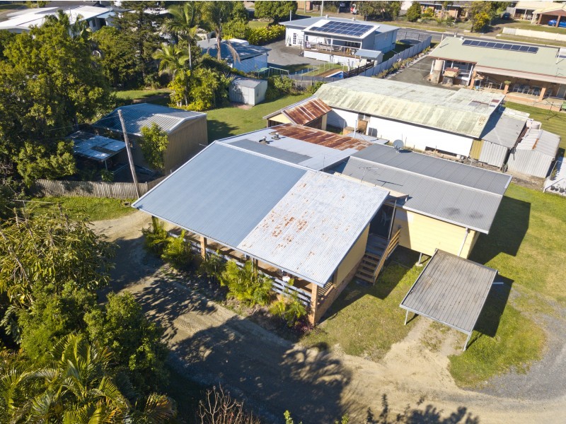 58 Tansey Street, Beenleigh QLD 4207