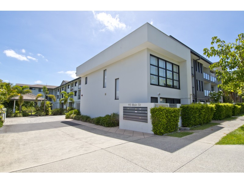 13/115 Main Street, Beenleigh QLD 4207