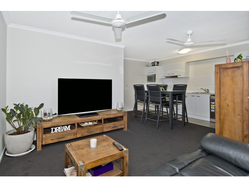 13/115 Main Street, Beenleigh QLD 4207