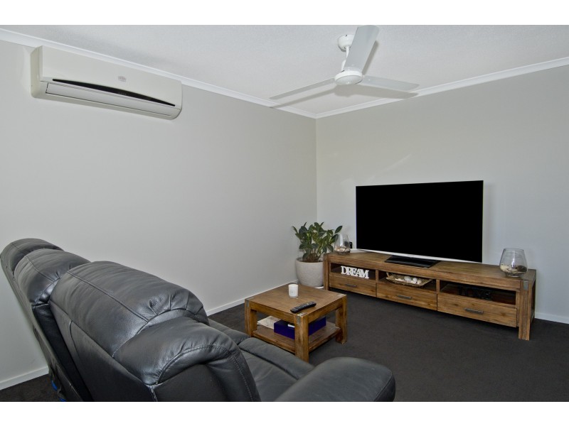 13/115 Main Street, Beenleigh QLD 4207