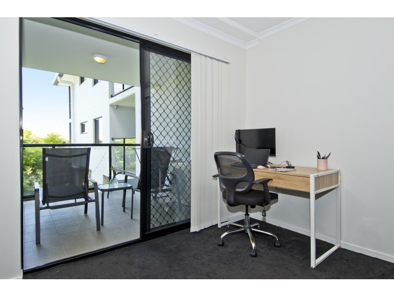 13/115 Main Street, Beenleigh QLD 4207