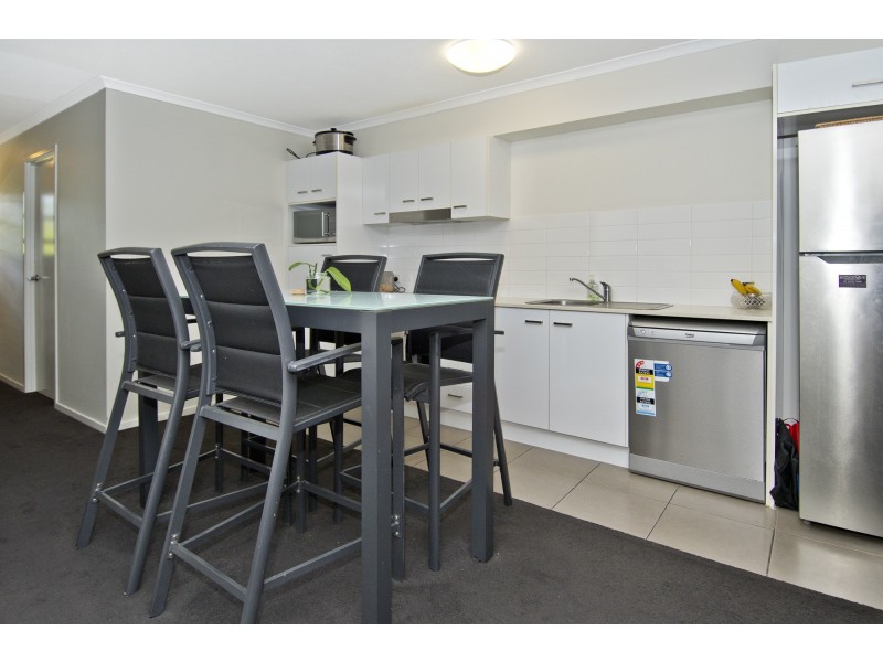 13/115 Main Street, Beenleigh QLD 4207