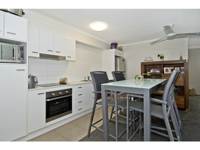 13/115 Main Street, Beenleigh QLD 4207