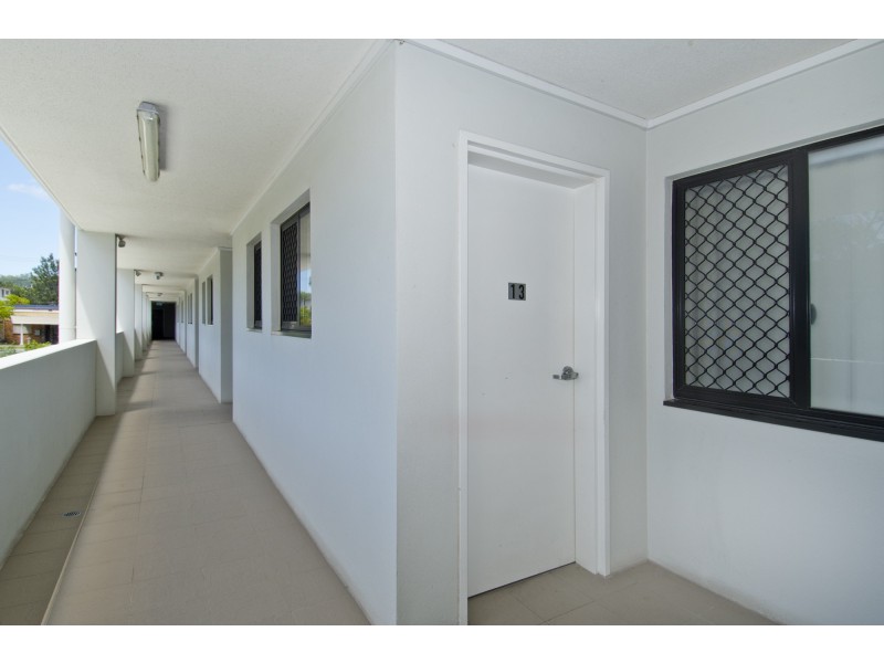 13/115 Main Street, Beenleigh QLD 4207