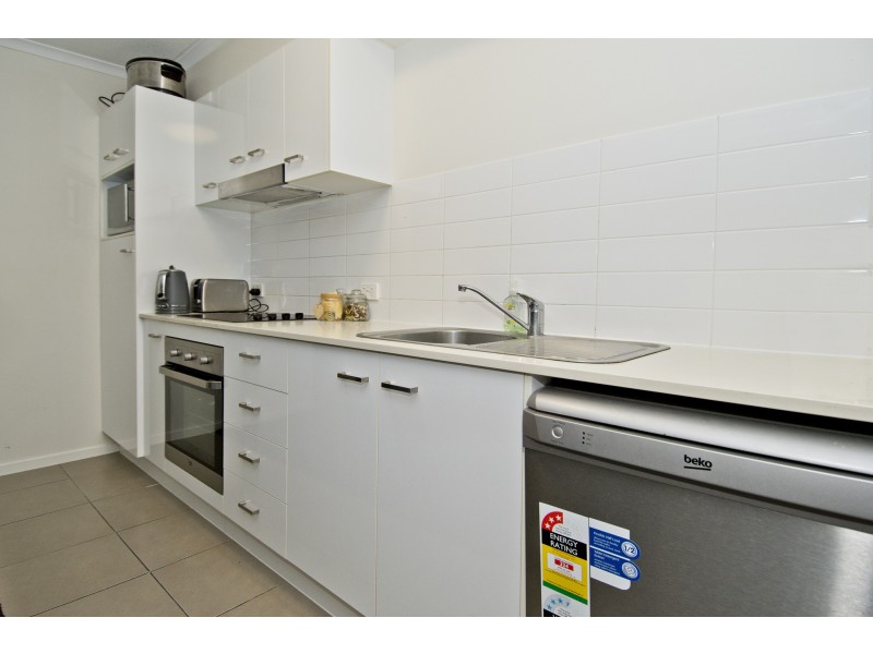 13/115 Main Street, Beenleigh QLD 4207