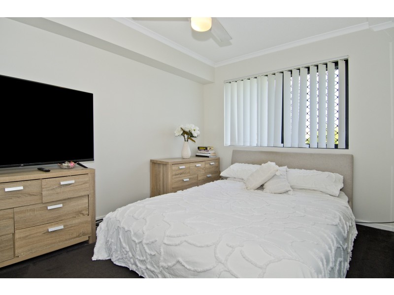 13/115 Main Street, Beenleigh QLD 4207