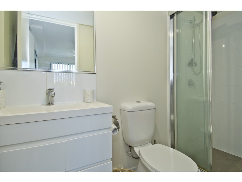 13/115 Main Street, Beenleigh QLD 4207