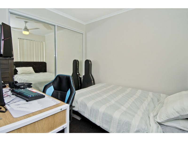 13/115 Main Street, Beenleigh QLD 4207