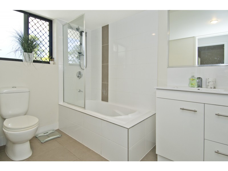 13/115 Main Street, Beenleigh QLD 4207