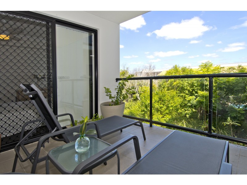 13/115 Main Street, Beenleigh QLD 4207