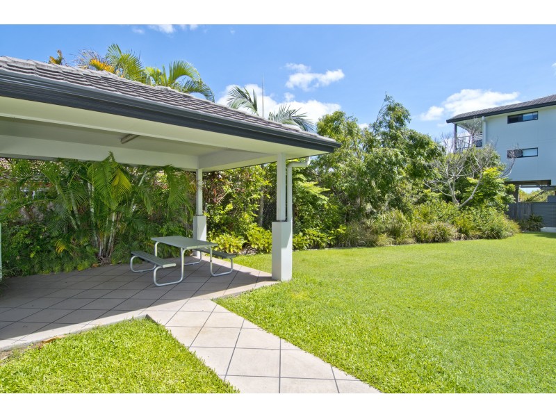13/115 Main Street, Beenleigh QLD 4207