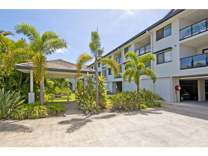 13/115 Main Street, Beenleigh QLD 4207