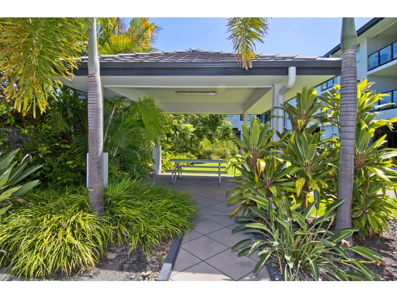 13/115 Main Street, Beenleigh QLD 4207