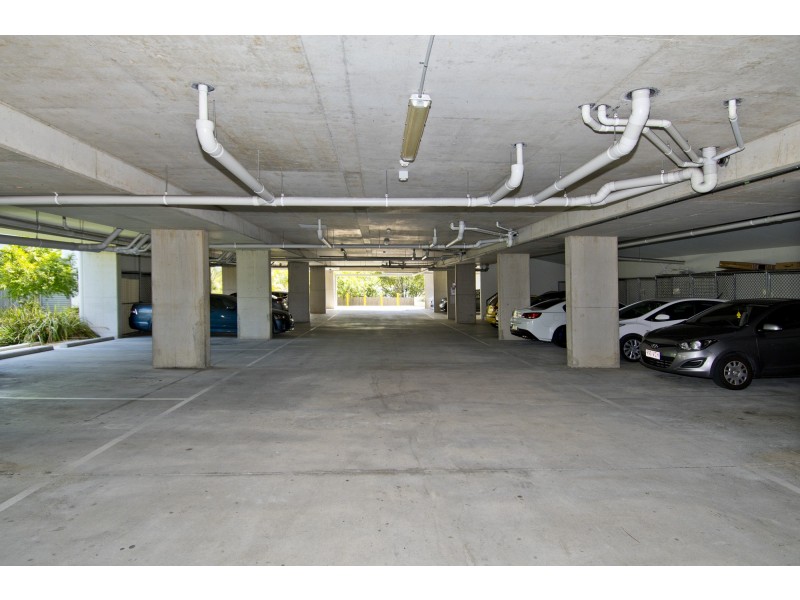 13/115 Main Street, Beenleigh QLD 4207