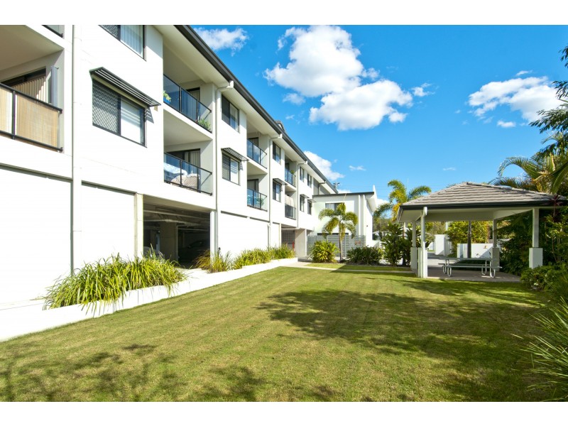 13/115 Main Street, Beenleigh QLD 4207