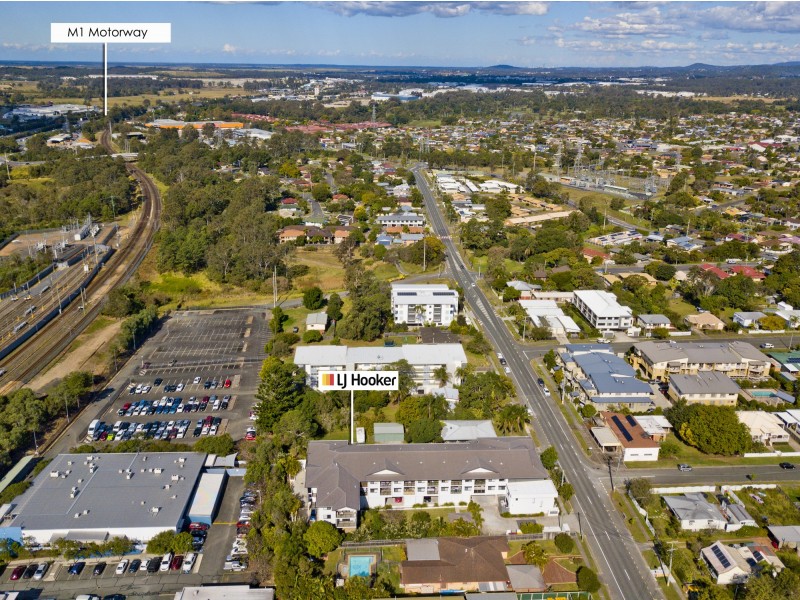 13/115 Main Street, Beenleigh QLD 4207