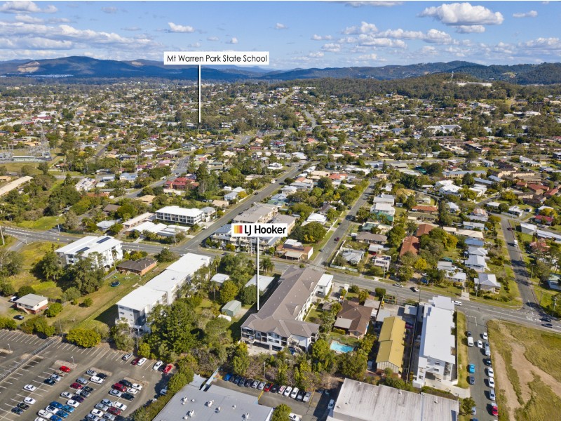 13/115 Main Street, Beenleigh QLD 4207