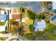 13 Dion Drive, Eagleby QLD 4207