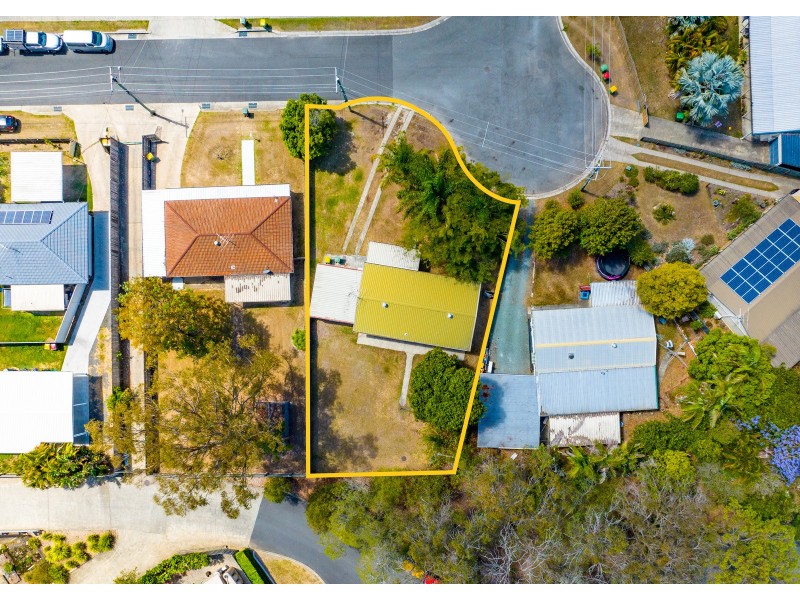 13 Dion Drive, Eagleby QLD 4207