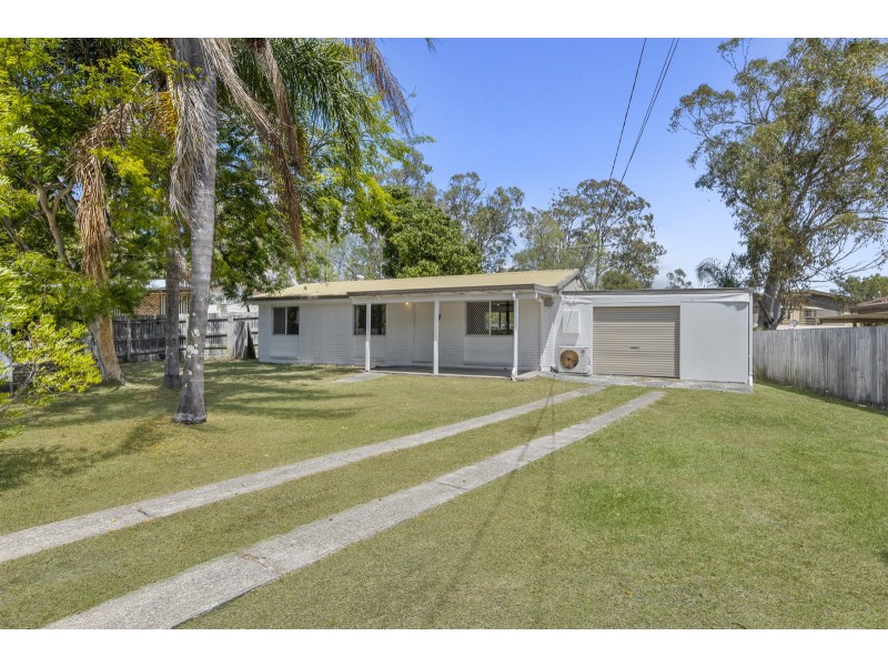 13 Dion Drive, Eagleby QLD 4207