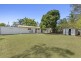 13 Dion Drive, Eagleby QLD 4207
