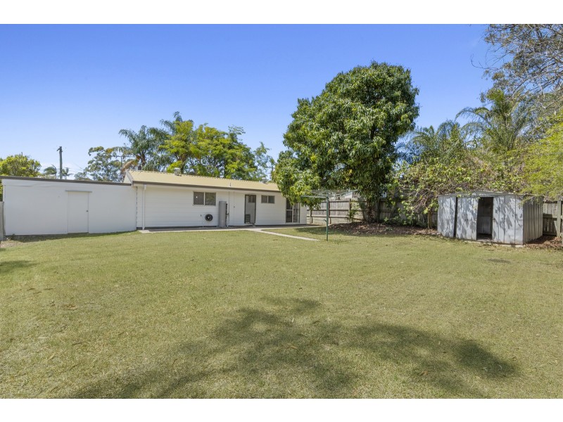 13 Dion Drive, Eagleby QLD 4207