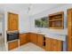 13 Dion Drive, Eagleby QLD 4207
