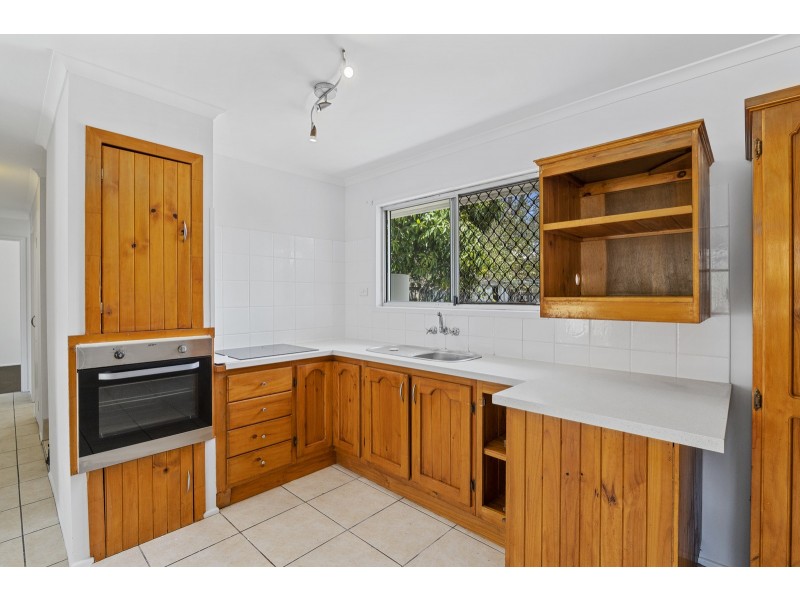 13 Dion Drive, Eagleby QLD 4207