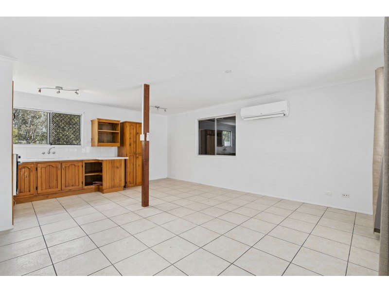 13 Dion Drive, Eagleby QLD 4207