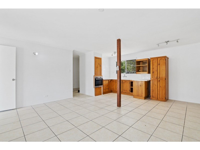 13 Dion Drive, Eagleby QLD 4207